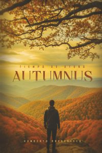 Autumnus (Tiempo de otoño)