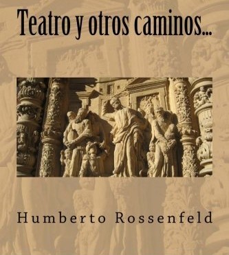 "Una mirada puede detener un mundo... ¿Será posible?